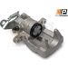 PROFIPOWER Bremssattel 4B2138R PROFIPOWER Bremssattel 4B2138R