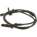 Sensor, Raddrehzahl li 0 986 594 593 Sensor, Raddrehzahl li 0 986 594 593