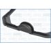 Dichtung, Zylinderkopfhaube VW 1.9Tdi 11059400 Dichtung, Zylinderkopfhaube VW 1.9Tdi 11059400