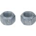 Querlenker re MERCEDES 29594 02 Querlenker re MERCEDES 29594 02