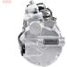 DENSO Kompressor, Klimaanlage DCP17191