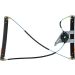 KAMOKA Fensterheber 7200022