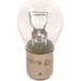 P21/5W 24V 21/5W TRUCK LIGHT BOSCH KFZ-GLUEHLAMPE Trucklight WS 1987302524