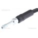 Bremsschlauch 815027215