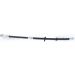 Bremsschlauch 815017110