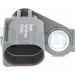 Sensor, Raddrehzahl SS20063 Sensor, Raddrehzahl SS20063