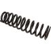 Maxgear Fahrwerksfeder Honda P. Civic 95-01 60-0414