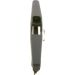 Bosch Heckscheibenwischer H180 3397011963 Bosch Heckscheibenwischer H180 3397011963
