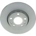 Bremsscheibe 0 986 479 C89 Bremsscheibe 0 986 479 C89