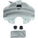 Bremssattel VA li 0 986 473 070
