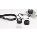 Continental CTAM Timing-Kit CT1104WP1