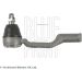 Gelenk - Lenkung Mazda B2200/B2500 ADM58708 Gelenk - Lenkung Mazda B2200/B2500 ADM58708