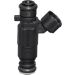 VALEO Ventil 348210 VALEO Ventil 348210