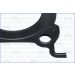 Dichtung, Zylinderkopf MULTILAYER STEEL 10180800