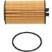 AMC Ölfilter PKW CHEVROLET Cruze 09 DO-708 AMC Ölfilter PKW CHEVROLET Cruze 09 DO-708