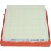 Luftfilter F 026 400 325 Luftfilter F 026 400 325