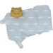 Ausgleichsbehälter, Kühlmittel EASY FIT 454014