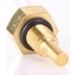 NISSENS Sensor, Kühlmitteltemperatur 207066 NISSENS Sensor, Kühlmitteltemperatur 207066
