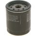 Ölfilter FORD,MAZDA 0 451 103 227 Ölfilter FORD,MAZDA 0 451 103 227