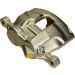 Bremssattel 82-0338 Bremssattel 82-0338