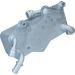 KAMOKA Ölkühler, Motoröl 7730149 KAMOKA Ölkühler, Motoröl 7730149