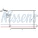 Kondensator PKW 940398 Kondensator PKW 940398