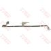 TRW Bremsschlauch PHD364