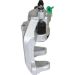 Bremssattel 0 986 134 480 Bremssattel 0 986 134 480