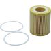 Ölfilter Opel Vectra C 1.9 Cdti 93183412