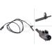 A.B.S. ABS Sensor 31712 A.B.S. ABS Sensor 31712