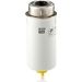 Mann & Hummel Kraftstofffilter PKW Ford Transit 2,7 TDCI WK 8158