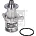 FEBI BILSTEIN Wasserpumpe 01296 FEBI BILSTEIN Wasserpumpe 01296