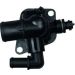 Integralthermostat TI 150 88 Integralthermostat TI 150 88