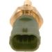 76 617 005 Temperatursensor 0 281 002 623 76 617 005 Temperatursensor 0 281 002 623