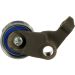 Spannrolle, Zahnriemen T41280 Spannrolle, Zahnriemen T41280