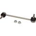 Koppelstange Db P. Vito 97- Le QS3723/HQ Koppelstange Db P. Vito 97- Le QS3723/HQ
