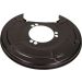 Sie Zeigt Die Bremsscheiben. Opel T. Insignia/ Chevrolet Malibu Pr 13219214