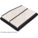 Luftfilter ADBP220088
