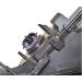NEBELSCHEINWERFER HELLA AUDI A3 12-20 1NE 010 832-291