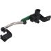 KAMOKA Sensor, Leuchtweiteregulierung 4310032 KAMOKA Sensor, Leuchtweiteregulierung 4310032