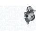 MAGNETI MARELLI Anlasser 063720594010 MAGNETI MARELLI Anlasser 063720594010