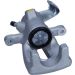 Bremssattel 82-0702