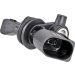 A.B.S. ABS Sensor 30092 A.B.S. ABS Sensor 30092