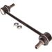 Stange/Strebe, Stabilisator 72-4095 Stange/Strebe, Stabilisator 72-4095