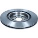 Maxgear Bremsscheibe 19-4796 Maxgear Bremsscheibe 19-4796
