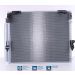 Kondensator PKW TOYOTA LAND CRUISER 200 08- 41398 TD FIRST FIT 940304
