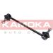 KAMOKA Stange/Strebe, Stabilisator 9030074 KAMOKA Stange/Strebe, Stabilisator 9030074