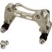 Bremssattel 82-0386
