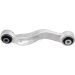 A.B.S. Achsarm 211167