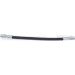Bremsschlauch 815029211